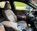 Черный Лексус ЕС, объемом двигателя 2.49 л и пробегом 12 тыс. км за 53900 $, фото 46 на Automoto.ua
