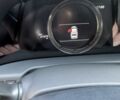 Чорний Лексус ЕС, об'ємом двигуна 3.5 л та пробігом 21 тис. км за 47000 $, фото 7 на Automoto.ua