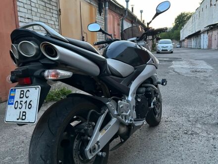 Чорний Лексус ЕС, об'ємом двигуна 3 л та пробігом 236 тис. км за 4509 $, фото 1 на Automoto.ua
