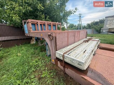 Черный Лексус ЕС, объемом двигателя 3.44 л и пробегом 177 тыс. км за 17900 $, фото 1 на Automoto.ua