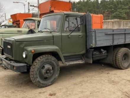 Черный Лексус ЕС, объемом двигателя 3.46 л и пробегом 240 тыс. км за 11900 $, фото 1 на Automoto.ua