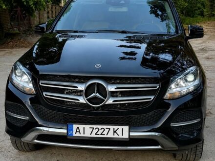 Чорний Лексус ЕС, об'ємом двигуна 0 л та пробігом 40 тис. км за 27000 $, фото 1 на Automoto.ua
