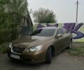 Коричневий Лексус ЕС, об'ємом двигуна 3.5 л та пробігом 270 тис. км за 9700 $, фото 1 на Automoto.ua