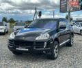 Коричневый Лексус ЕС, объемом двигателя 3.5 л и пробегом 270 тыс. км за 8532 $, фото 1 на Automoto.ua