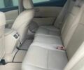 Коричневый Лексус ЕС, объемом двигателя 3.46 л и пробегом 270 тыс. км за 7999 $, фото 9 на Automoto.ua
