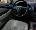 Коричневий Лексус ЕС, об'ємом двигуна 3.46 л та пробігом 300 тис. км за 7700 $, фото 16 на Automoto.ua