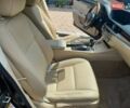 Коричневий Лексус ЕС, об'ємом двигуна 2.5 л та пробігом 269 тис. км за 16800 $, фото 2 на Automoto.ua