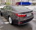 Коричневий Лексус ЕС, об'ємом двигуна 2.5 л та пробігом 158 тис. км за 20750 $, фото 12 на Automoto.ua