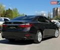 Коричневий Лексус ЕС, об'ємом двигуна 3.46 л та пробігом 214 тис. км за 14900 $, фото 23 на Automoto.ua