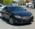 Коричневий Лексус ЕС, об'ємом двигуна 3.46 л та пробігом 214 тис. км за 14900 $, фото 14 на Automoto.ua