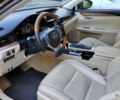 Коричневый Лексус ЕС, объемом двигателя 2.49 л и пробегом 99 тыс. км за 26000 $, фото 9 на Automoto.ua