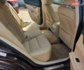 Коричневий Лексус ЕС, об'ємом двигуна 2.5 л та пробігом 269 тис. км за 16800 $, фото 4 на Automoto.ua