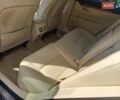 Коричневий Лексус ЕС, об'ємом двигуна 2.5 л та пробігом 269 тис. км за 16800 $, фото 3 на Automoto.ua