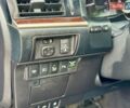 Коричневый Лексус ЕС, объемом двигателя 3.5 л и пробегом 213 тыс. км за 19800 $, фото 1 на Automoto.ua