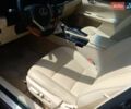 Коричневий Лексус ЕС, об'ємом двигуна 2.5 л та пробігом 269 тис. км за 16800 $, фото 1 на Automoto.ua