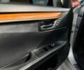 Коричневый Лексус ЕС, объемом двигателя 2.49 л и пробегом 290 тыс. км за 15200 $, фото 7 на Automoto.ua