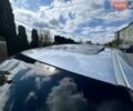 Коричневый Лексус ЕС, объемом двигателя 2.49 л и пробегом 290 тыс. км за 16000 $, фото 15 на Automoto.ua