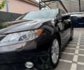 Коричневий Лексус ЕС, об'ємом двигуна 3.5 л та пробігом 196 тис. км за 18600 $, фото 5 на Automoto.ua