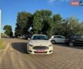 Коричневый Лексус ЕС, объемом двигателя 3.5 л и пробегом 196 тыс. км за 18600 $, фото 13 на Automoto.ua