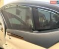 Коричневий Лексус ЕС, об'ємом двигуна 3.5 л та пробігом 196 тис. км за 18600 $, фото 13 на Automoto.ua