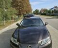 Коричневий Лексус ЕС, об'ємом двигуна 2.49 л та пробігом 145 тис. км за 18500 $, фото 1 на Automoto.ua