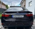 Коричневий Лексус ЕС, об'ємом двигуна 3.5 л та пробігом 196 тис. км за 18600 $, фото 2 на Automoto.ua