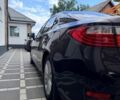 Коричневий Лексус ЕС, об'ємом двигуна 3.5 л та пробігом 196 тис. км за 18600 $, фото 4 на Automoto.ua