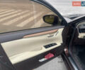 Лексус ЕС 2015 в Киеве на Automoto.ua Коричневый Лексус ЕС, объемом двигателя 2.49 л и пробегом 132 тыс. км за 20500 $, фото 21 на Automoto.ua