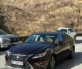 Коричневий Лексус ЕС, об'ємом двигуна 2.49 л та пробігом 195 тис. км за 23200 $, фото 1 на Automoto.ua