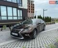 Коричневий Лексус ЕС, об'ємом двигуна 2.49 л та пробігом 204 тис. км за 20900 $, фото 1 на Automoto.ua