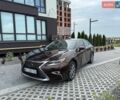 Коричневий Лексус ЕС, об'ємом двигуна 2.49 л та пробігом 208 тис. км за 23000 $, фото 1 на Automoto.ua