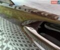 Коричневий Лексус ЕС, об'ємом двигуна 2.49 л та пробігом 208 тис. км за 19800 $, фото 37 на Automoto.ua