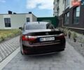 Коричневий Лексус ЕС, об'ємом двигуна 2.49 л та пробігом 208 тис. км за 19800 $, фото 16 на Automoto.ua