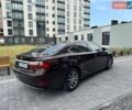 Коричневий Лексус ЕС, об'ємом двигуна 2.49 л та пробігом 208 тис. км за 23000 $, фото 17 на Automoto.ua
