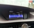 Коричневый Лексус ЕС, объемом двигателя 2.5 л и пробегом 89 тыс. км за 26500 $, фото 77 на Automoto.ua