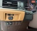Коричневый Лексус ЕС, объемом двигателя 2.5 л и пробегом 89 тыс. км за 26500 $, фото 44 на Automoto.ua