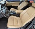 Коричневый Лексус ЕС, объемом двигателя 2.5 л и пробегом 89 тыс. км за 26500 $, фото 69 на Automoto.ua