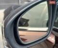 Коричневий Лексус ЕС, об'ємом двигуна 2.49 л та пробігом 160 тис. км за 25200 $, фото 8 на Automoto.ua