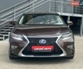 Коричневий Лексус ЕС, об'ємом двигуна 2.49 л та пробігом 160 тис. км за 25200 $, фото 1 на Automoto.ua