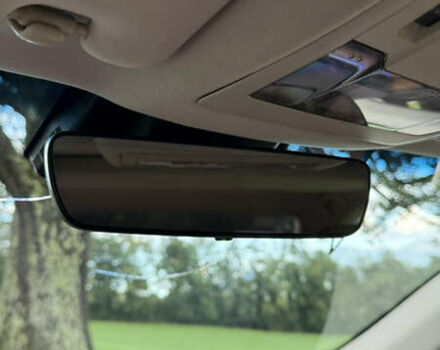 Коричневий Лексус ЕС, об'ємом двигуна 2.49 л та пробігом 108 тис. км за 28000 $, фото 25 на Automoto.ua