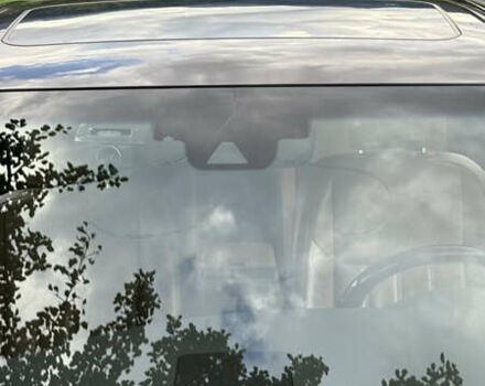 Коричневий Лексус ЕС, об'ємом двигуна 2.49 л та пробігом 108 тис. км за 28000 $, фото 10 на Automoto.ua