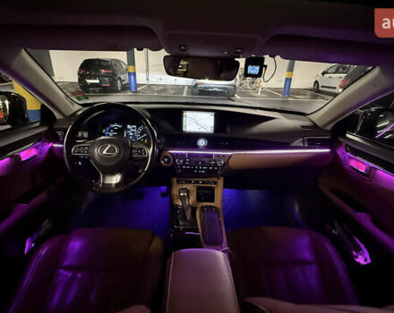 Коричневий Лексус ЕС, об'ємом двигуна 2.49 л та пробігом 108 тис. км за 28000 $, фото 29 на Automoto.ua