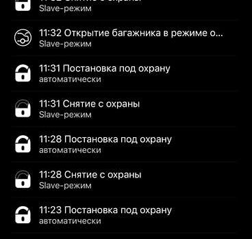 Коричневий Лексус ЕС, об'ємом двигуна 2.49 л та пробігом 108 тис. км за 28000 $, фото 36 на Automoto.ua