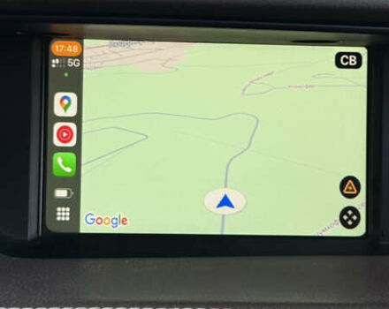 Коричневий Лексус ЕС, об'ємом двигуна 2.49 л та пробігом 108 тис. км за 28000 $, фото 21 на Automoto.ua