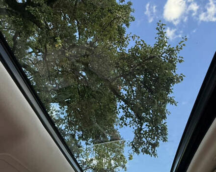 Коричневий Лексус ЕС, об'ємом двигуна 2.49 л та пробігом 108 тис. км за 28000 $, фото 18 на Automoto.ua