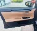 Коричневий Лексус ЕС, об'ємом двигуна 2.49 л та пробігом 189 тис. км за 15500 $, фото 15 на Automoto.ua