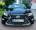 Коричневий Лексус ЕС, об'ємом двигуна 2.49 л та пробігом 189 тис. км за 17300 $, фото 1 на Automoto.ua