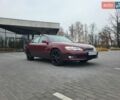 Червоний Лексус ЕС, об'ємом двигуна 3 л та пробігом 400 тис. км за 13500 $, фото 6 на Automoto.ua