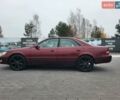 Червоний Лексус ЕС, об'ємом двигуна 3 л та пробігом 400 тис. км за 13500 $, фото 7 на Automoto.ua