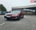 Червоний Лексус ЕС, об'ємом двигуна 3 л та пробігом 400 тис. км за 13500 $, фото 1 на Automoto.ua